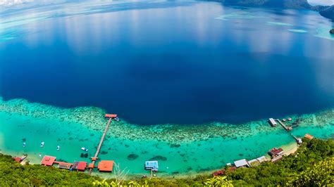 erome sabah|15 Things To Do In Sabah In 2024 .